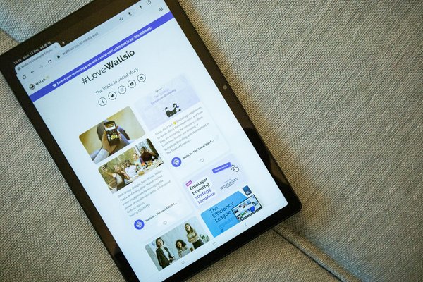 Wie kann maschinelles Lernen in der medizinischen Diagnostik eingesetzt werden?