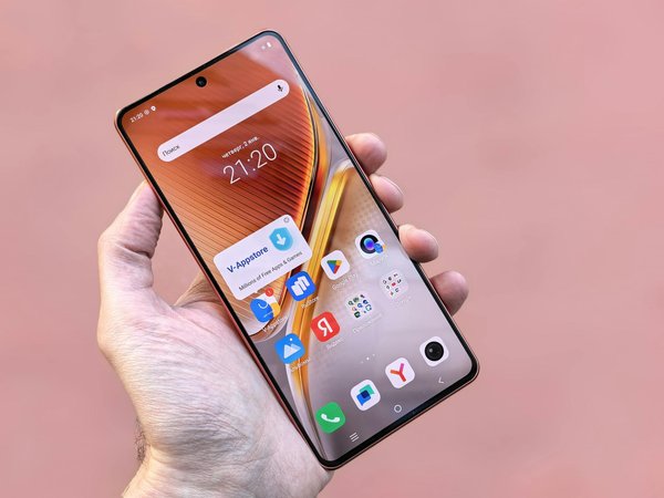 Welche Methoden zur Lead-Generierung sind im IT-Marketing am effektivsten?