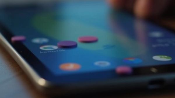 Aktuelle Online-Spiele Trends: das müssen sie wissen!